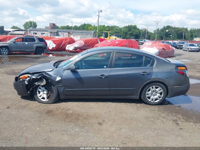 Aukcja sprzedaży 2009 Nissan Altima 2.5 S, vin: 1N4AL21E59N546820, numer aukcji: 45938770