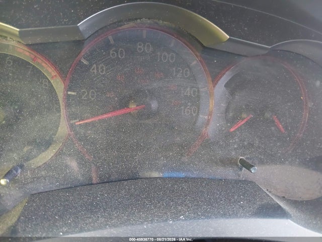 Aukcja sprzedaży 2009 Nissan Altima 2.5 S, vin: 1N4AL21E59N546820, numer aukcji: 45938770