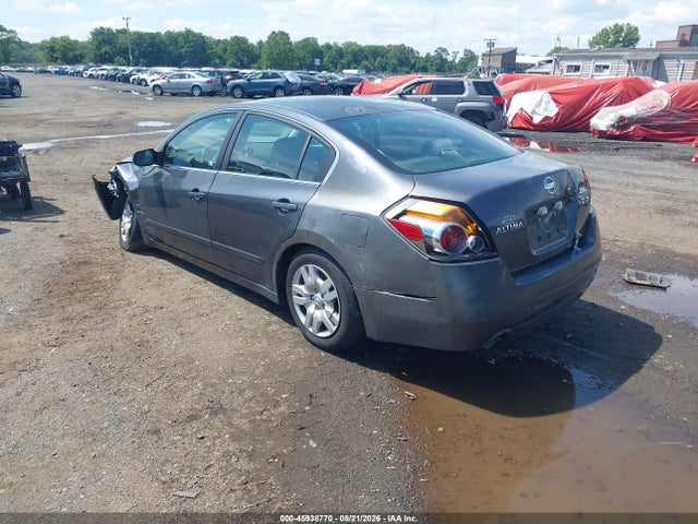Aukcja sprzedaży 2009 Nissan Altima 2.5 S, vin: 1N4AL21E59N546820, numer aukcji: 45938770
