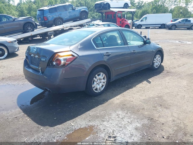 Aukcja sprzedaży 2009 Nissan Altima 2.5 S, vin: 1N4AL21E59N546820, numer aukcji: 45938770
