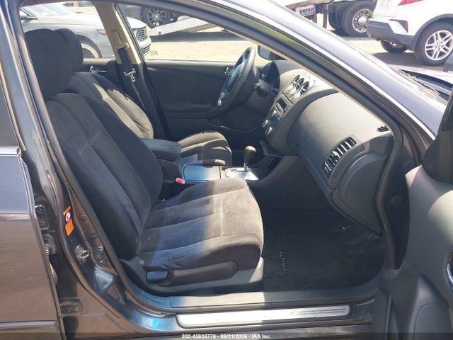 Aukcja sprzedaży 2009 Nissan Altima 2.5 S, vin: 1N4AL21E59N546820, numer aukcji: 45938770