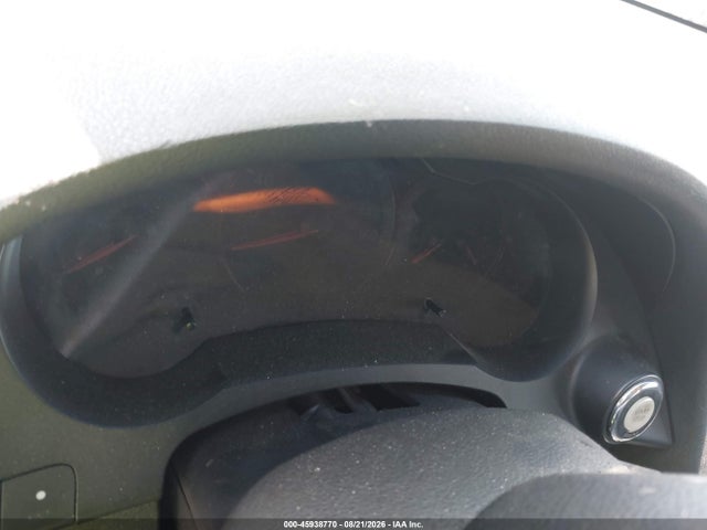 Aukcja sprzedaży 2009 Nissan Altima 2.5 S, vin: 1N4AL21E59N546820, numer aukcji: 45938770