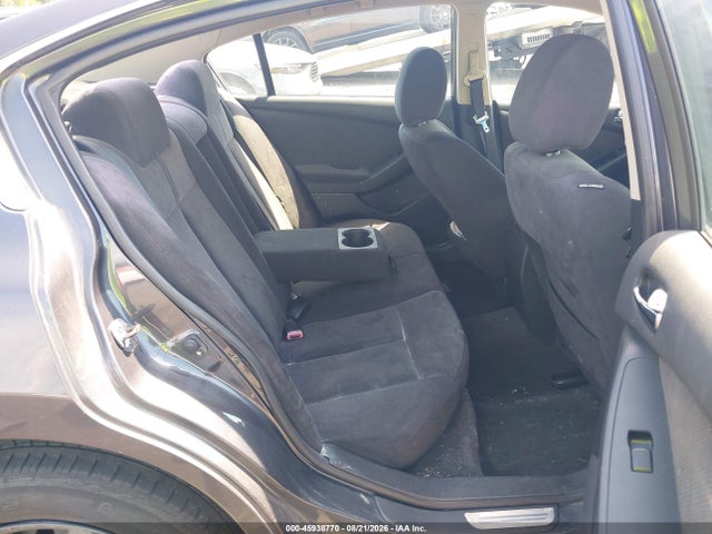 Aukcja sprzedaży 2009 Nissan Altima 2.5 S, vin: 1N4AL21E59N546820, numer aukcji: 45938770