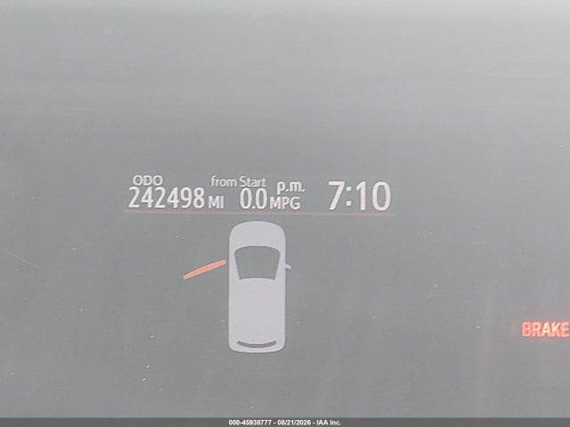 2015 Toyota Prius C Four მანქანა იყიდება აუქციონზე, vin: JTDKDTB39F1094811, აუქციონის ნომერი: 45938777