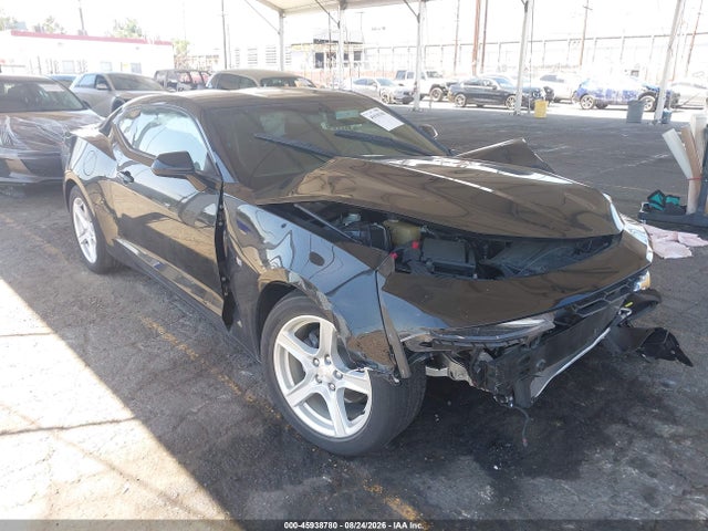 2023 1G1FB1RX8P0147969 main image