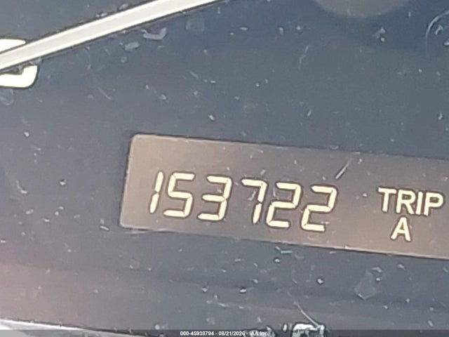 Продаж на аукціоні авто 2006 Honda Accord 3.0 Ex, vin: 1HGCM66516A042589, номер лоту: 45938794
