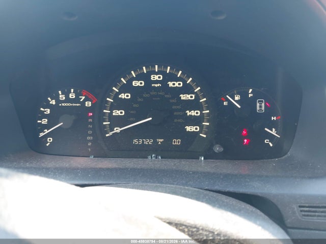 Продаж на аукціоні авто 2006 Honda Accord 3.0 Ex, vin: 1HGCM66516A042589, номер лоту: 45938794