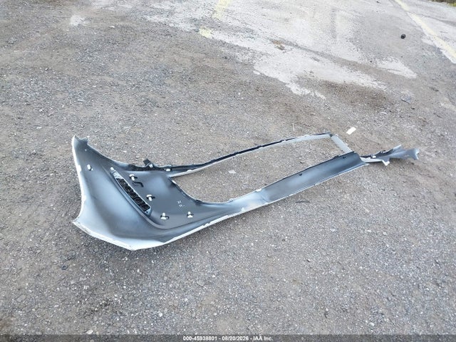 2026 Toyota Camry Se მანქანა იყიდება აუქციონზე, vin: 4T1DAACK6TU769077, აუქციონის ნომერი: 45938801