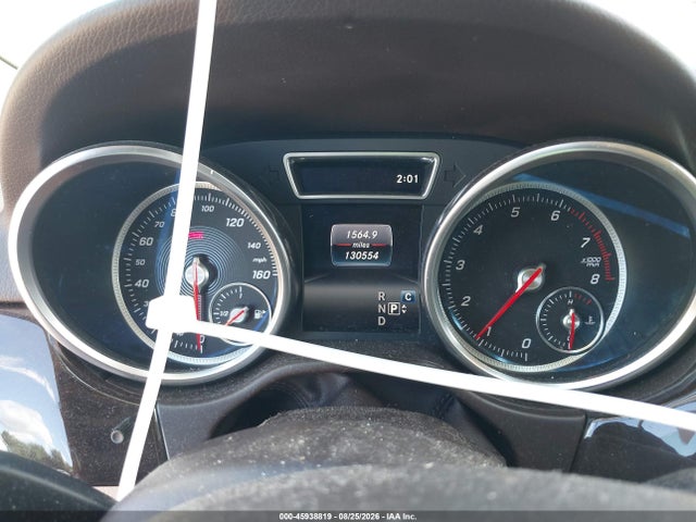 2018 Mercedes-benz Gle 350 4matic მანქანა იყიდება აუქციონზე, vin: 4JGDA5HB0JB033745, აუქციონის ნომერი: 45938819