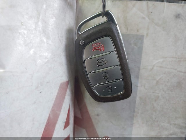 Продаж на аукціоні авто 2014 Hyundai Elantra Sport, vin: KMHDH4AH3EU170936, номер лоту: 45938824