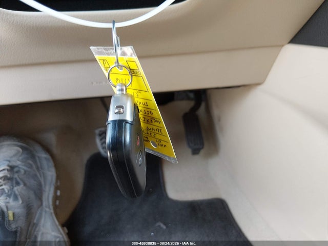 Продажа на аукционе авто 2015 Lexus Rx 350, vin: 2T2ZK1BA4FC183247, номер лота: 45938835