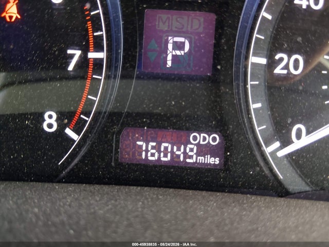 Продажа на аукционе авто 2015 Lexus Rx 350, vin: 2T2ZK1BA4FC183247, номер лота: 45938835