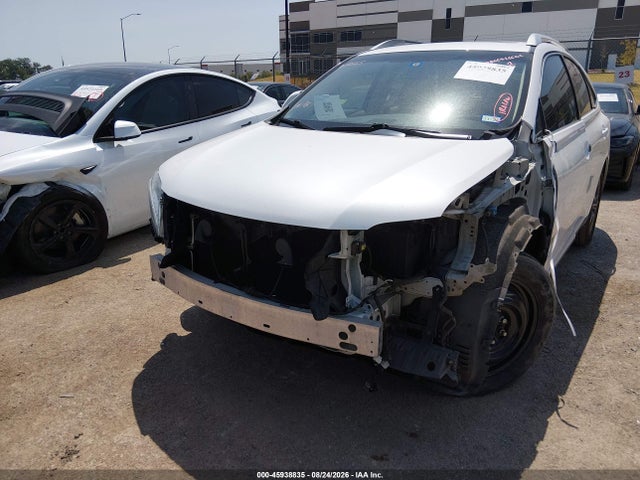 Продажа на аукционе авто 2015 Lexus Rx 350, vin: 2T2ZK1BA4FC183247, номер лота: 45938835
