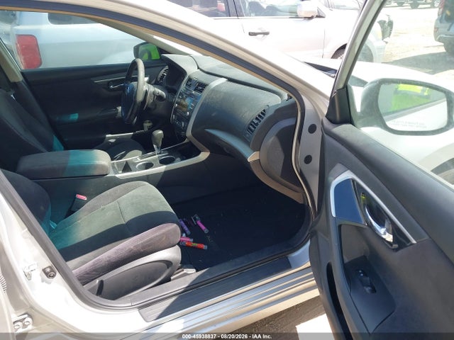 Aukcja sprzedaży 2013 Nissan Altima 3.5 Sv, vin: 1N4BL3AP9DC107748, numer aukcji: 45938837