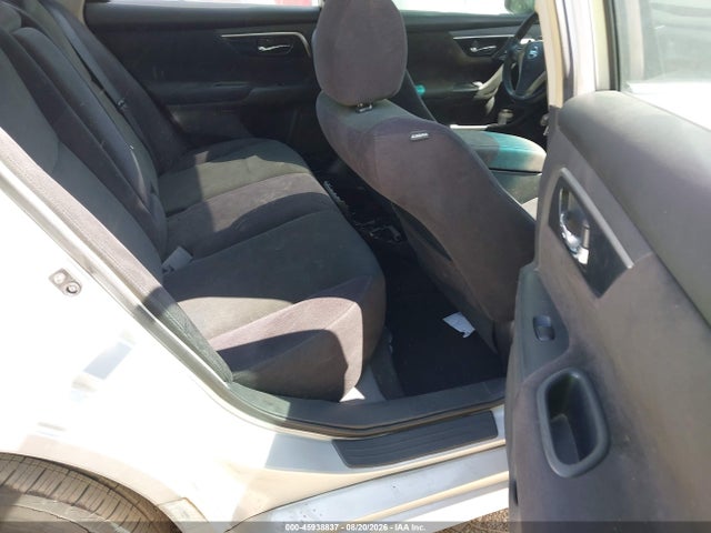 Aukcja sprzedaży 2013 Nissan Altima 3.5 Sv, vin: 1N4BL3AP9DC107748, numer aukcji: 45938837