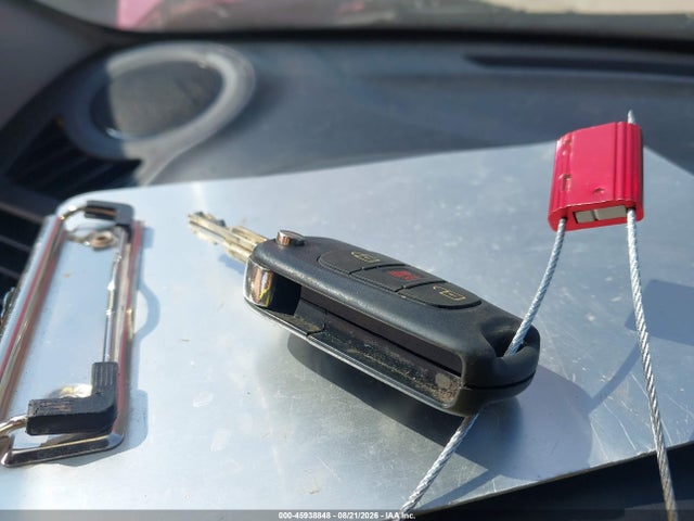 Aukcja sprzedaży 2012 Kia Soul !/+, vin: KNDJT2A6XC7439972, numer aukcji: 45938848