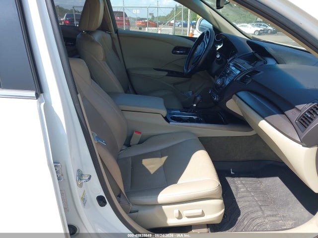 45938849 :رقم المزاد ، 5J8TB4H51DL021752 vin ، 2013 Acura Rdx مزاد بيع
