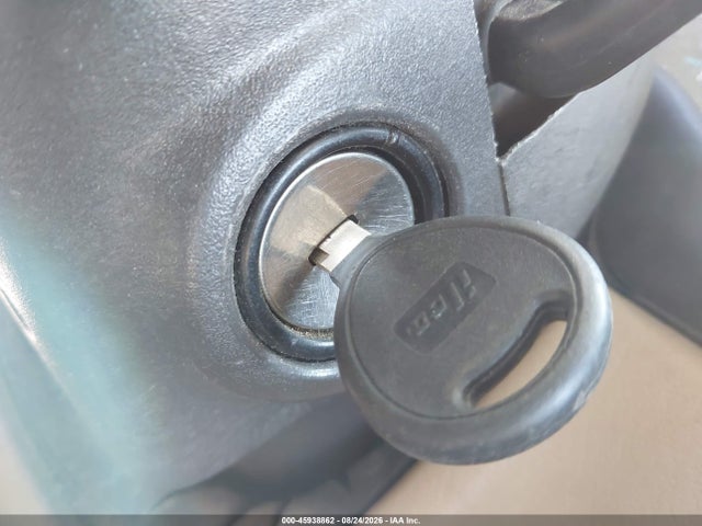 Продаж на аукціоні авто 1999 Jeep Wrangler Se, vin: 1J4FY29P2XP496221, номер лоту: 45938862