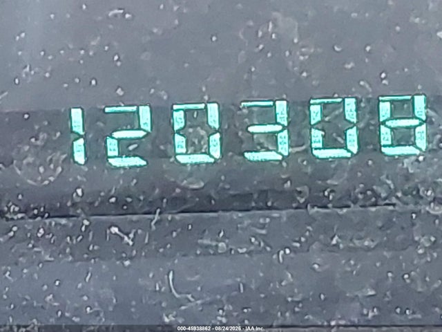 Продаж на аукціоні авто 1999 Jeep Wrangler Se, vin: 1J4FY29P2XP496221, номер лоту: 45938862