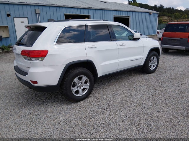 Aukcja sprzedaży 2014 Jeep Grand Cherokee Laredo, vin: 1C4RJFAG5EC319810, numer aukcji: 45938863