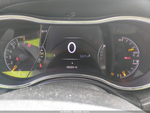 Aukcja sprzedaży 2014 Jeep Grand Cherokee Laredo, vin: 1C4RJFAG5EC319810, numer aukcji: 45938863