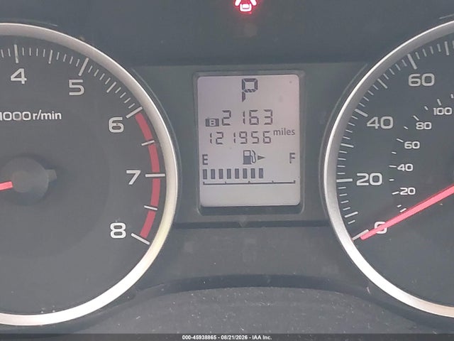 45938865 :رقم المزاد ، JF2SJAECXHH434343 vin ، 2017 Subaru Forester 2.5i Premium مزاد بيع