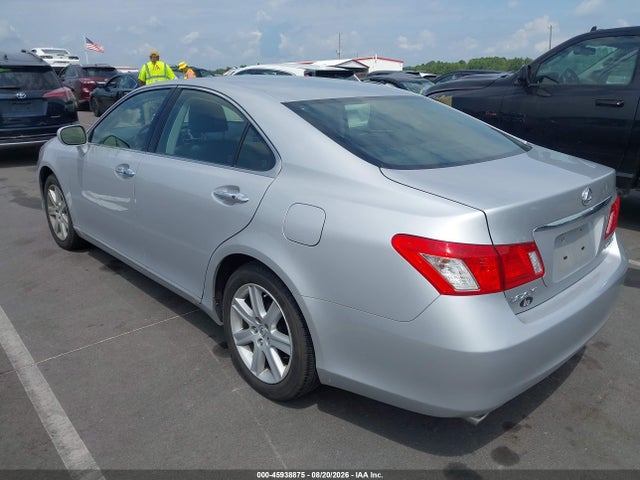 Продажа на аукционе авто 2008 Lexus Es 350, vin: JTHBJ46G982264219, номер лота: 45938875