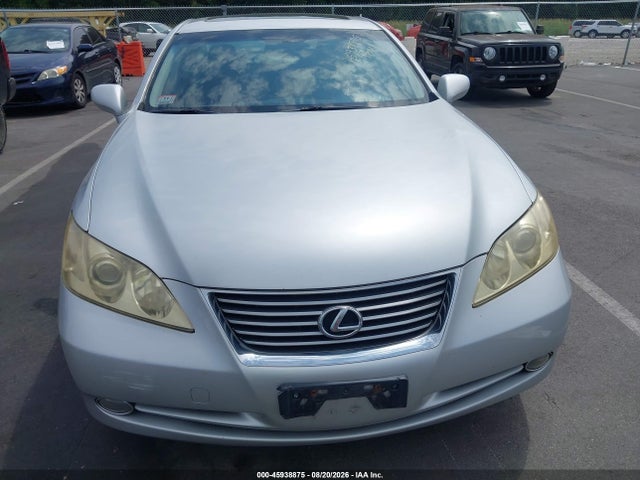 Продажа на аукционе авто 2008 Lexus Es 350, vin: JTHBJ46G982264219, номер лота: 45938875
