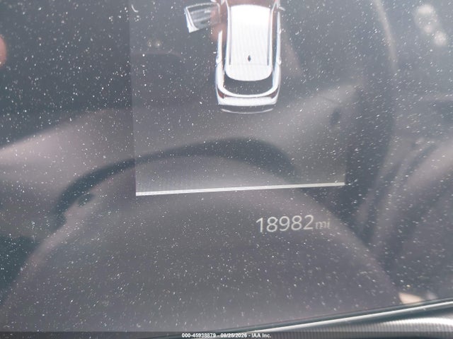 2026 Kia Sportage Ex მანქანა იყიდება აუქციონზე, vin: 5XYK33DF3TG351290, აუქციონის ნომერი: 45938879