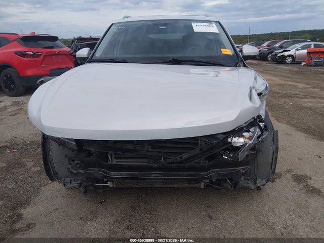 Продажа на аукционе авто 2018 Volkswagen Tiguan 2.0t Se/2.0t Sel, vin: 3VV2B7AX1JM036609, номер лота: 45938888