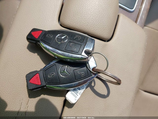 Продажа на аукционе авто 2013 Mercedes-benz E 350, vin: WDDHF5KB2DA726137, номер лота: 45938889