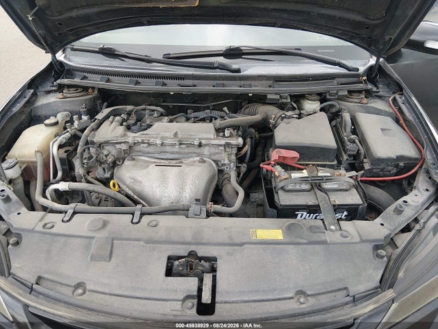 Aukcja sprzedaży 2014 Scion Tc, vin: JTKJF5C74E3080880, numer aukcji: 45938929