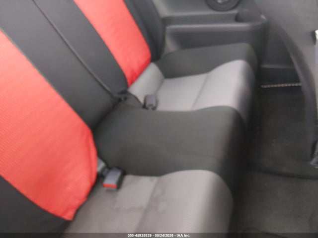Aukcja sprzedaży 2014 Scion Tc, vin: JTKJF5C74E3080880, numer aukcji: 45938929