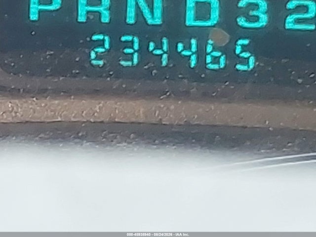 Продаж на аукціоні авто 2001 Gmc Yukon Denali, vin: 1GKEK63U31J195755, номер лоту: 45938940