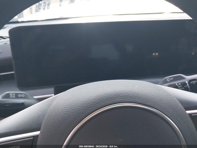 Продажа на аукционе авто 2025 Kia K5 Lxs, vin: KNAG24J73S5287719, номер лота: 45938945