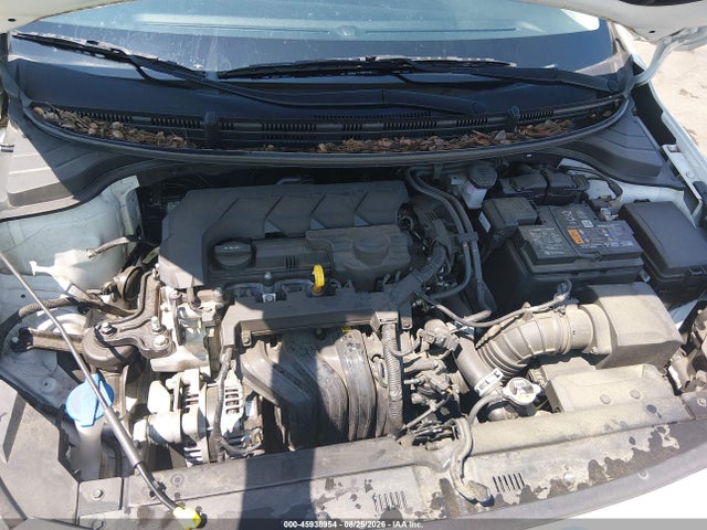 Aukcja sprzedaży 2023 Kia Rio S, vin: 3KPA24AD4PE554926, numer aukcji: 45938954