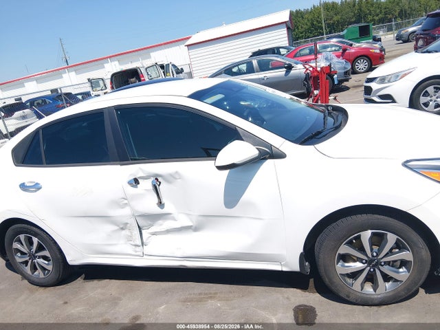 Aukcja sprzedaży 2023 Kia Rio S, vin: 3KPA24AD4PE554926, numer aukcji: 45938954