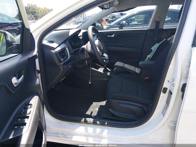 Aukcja sprzedaży 2023 Kia Rio S, vin: 3KPA24AD4PE554926, numer aukcji: 45938954