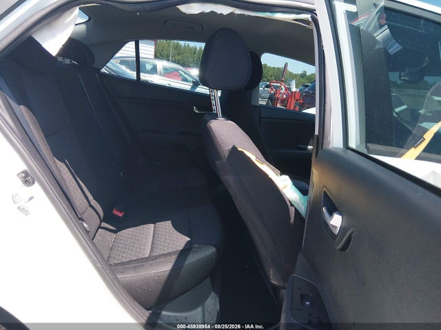 Aukcja sprzedaży 2023 Kia Rio S, vin: 3KPA24AD4PE554926, numer aukcji: 45938954