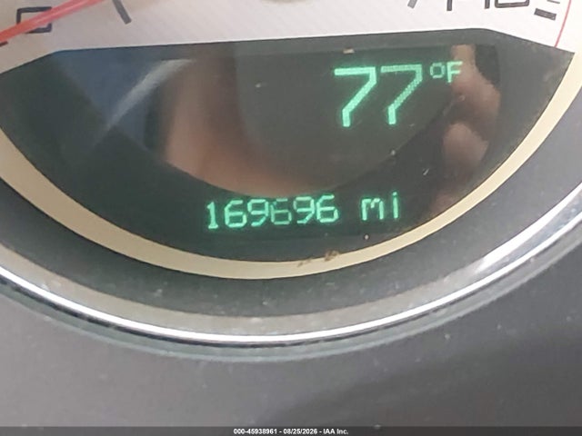 45938961 :رقم المزاد ، 2C3CDYAG2DH575377 vin ، 2013 Dodge Challenger Sxt مزاد بيع