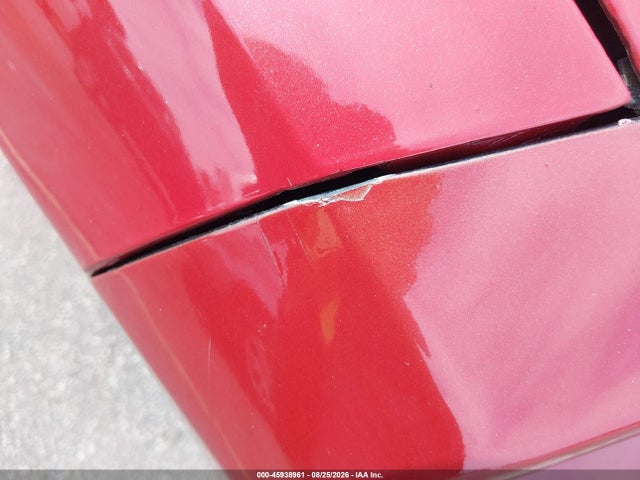 45938961 :رقم المزاد ، 2C3CDYAG2DH575377 vin ، 2013 Dodge Challenger Sxt مزاد بيع
