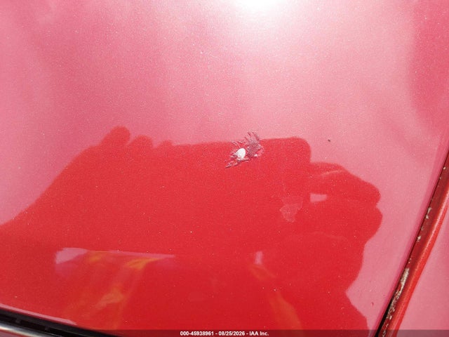 45938961 :رقم المزاد ، 2C3CDYAG2DH575377 vin ، 2013 Dodge Challenger Sxt مزاد بيع