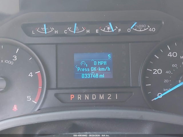 Продаж на аукціоні авто 2017 Ford F-450 Xl, vin: 1FT8W4DT3HED94928, номер лоту: 45938962