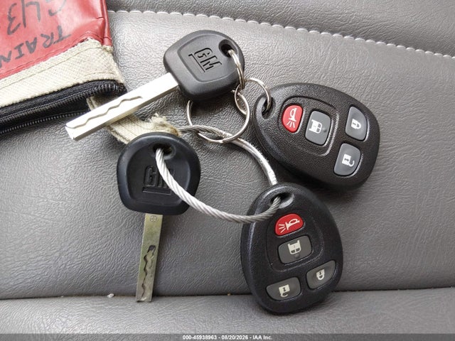 Aukcja sprzedaży 2019 Chevrolet Express 3500 Ls, vin: 1GAZGNFG5K1335295, numer aukcji: 45938963