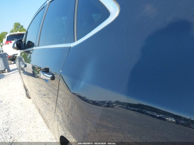1G4PR5SK0E4145664 Buick Verano Convenience Group