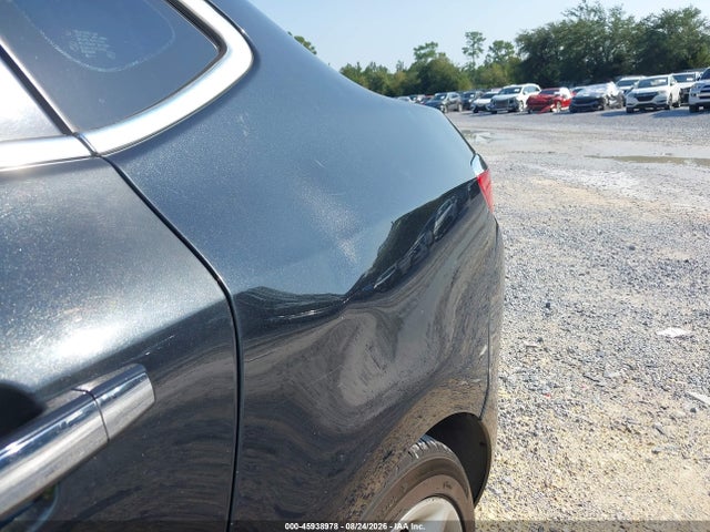 1G4PR5SK0E4145664 Buick Verano Convenience Group