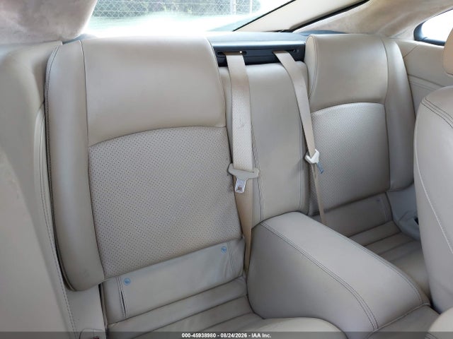 Aukcja sprzedaży 2011 Jaguar Xk, vin: SAJWA4FBXBLB43471, numer aukcji: 45938980