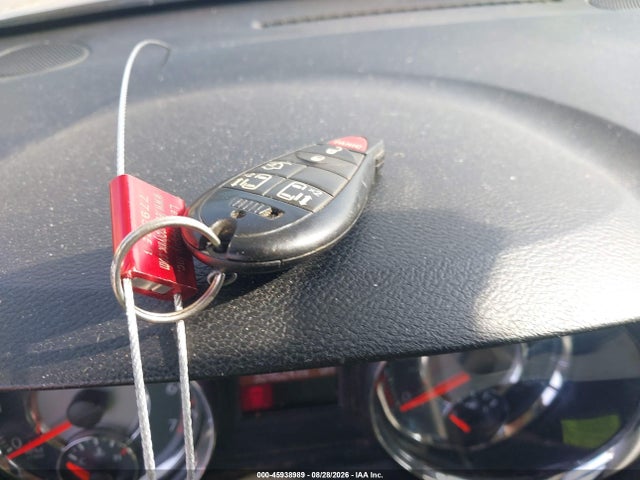 Aukcja sprzedaży 2014 Chrysler Town & Country Touring, vin: 2C4RC1BG0ER324495, numer aukcji: 45938989