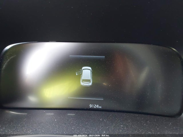 Aukcja sprzedaży 2025 Kia Soul Lx, vin: KNDJ23AU0S7272186, numer aukcji: 45939024