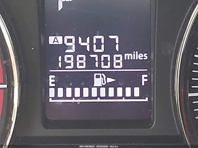 JF2SJAXC9GH534994 Subaru Forester 2.5i Touring
